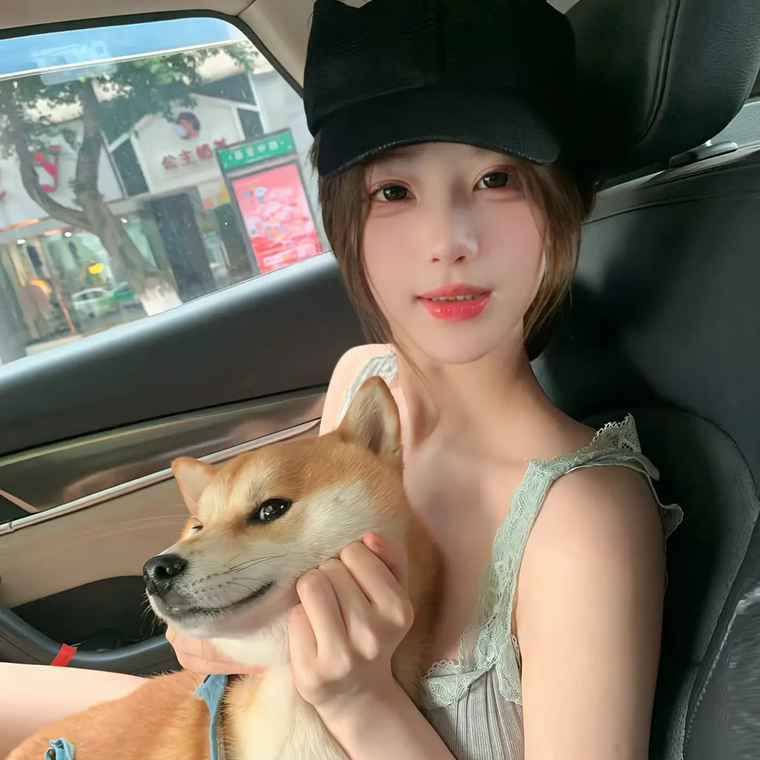 恋爱是黑暗