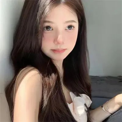 古城春色