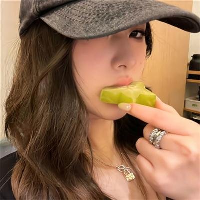 癫凤狂龙