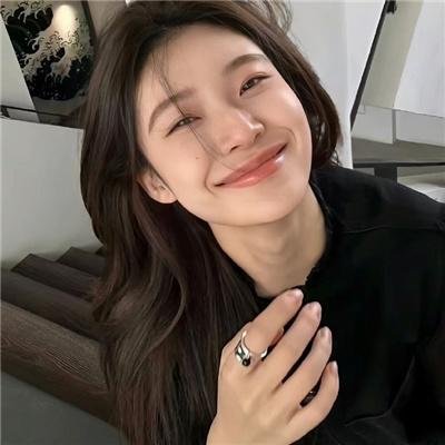 格林白雪公主