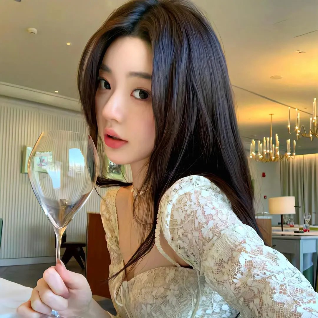 抓贼高手