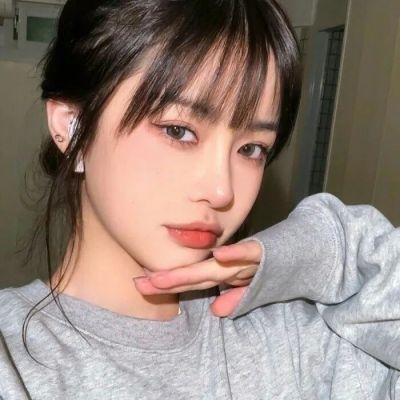 妳是我眼中的苹果