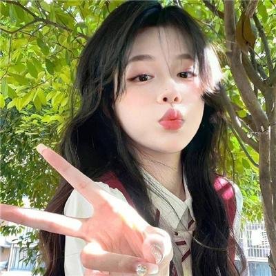 香笺泪