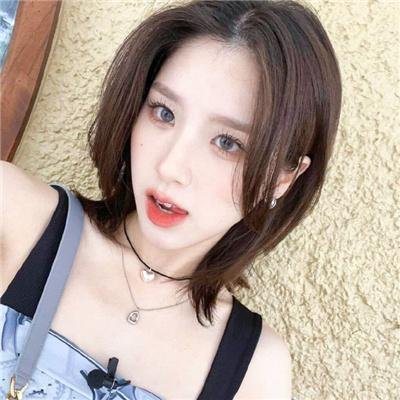 少女救地球