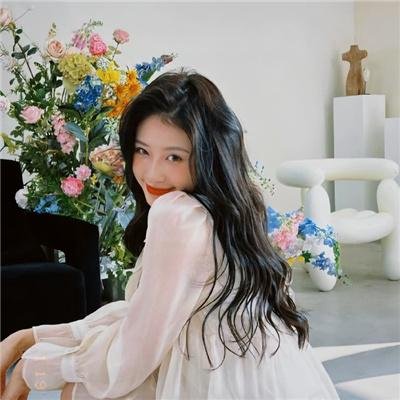 农夫的妻子