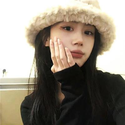 鬼影人