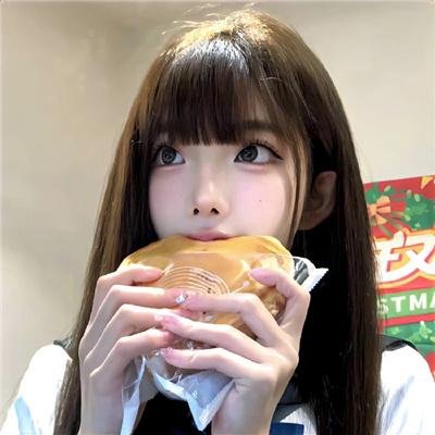 非法移民