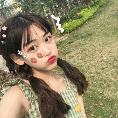 新琼森帮