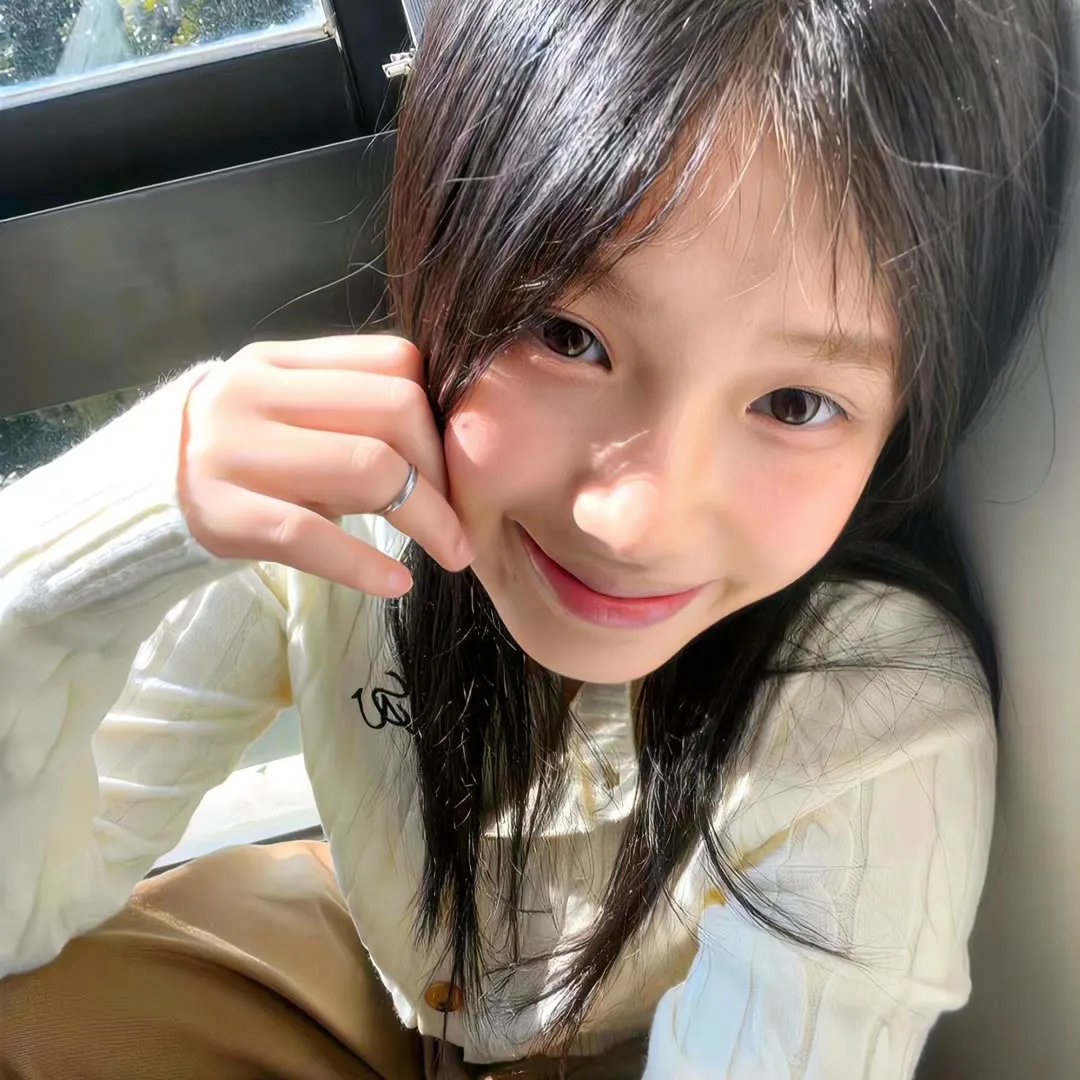 叫斯科特的小子