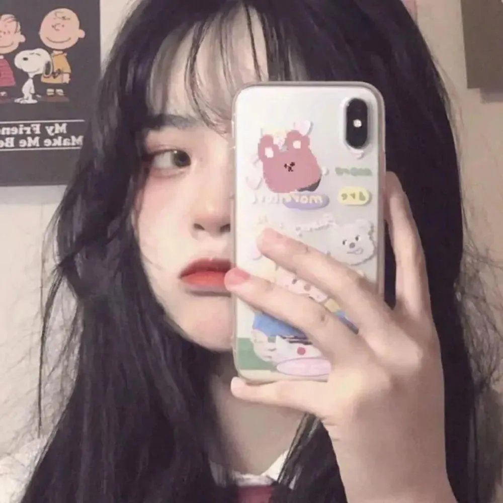 恋爱无法用双子除尽