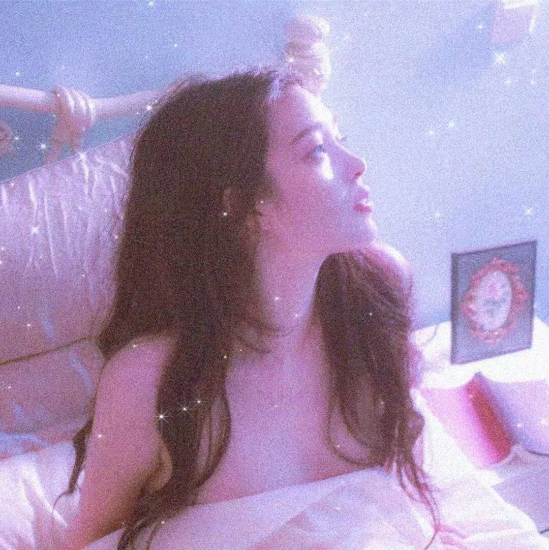 女警