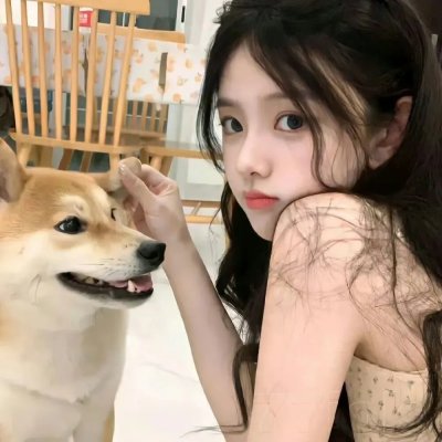 痛苦的日子