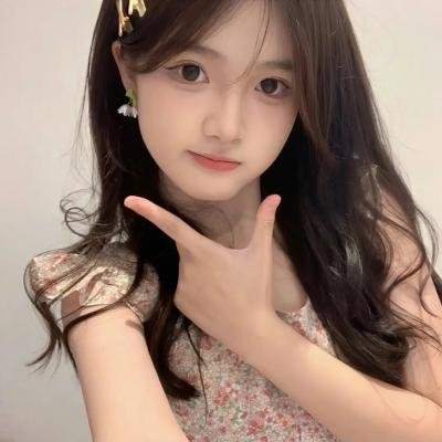 一个平凡的男子