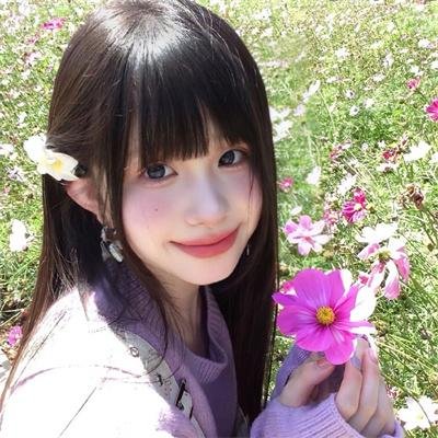 再见，总有一天