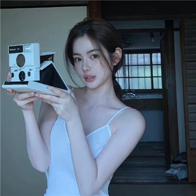 姐妹情谊