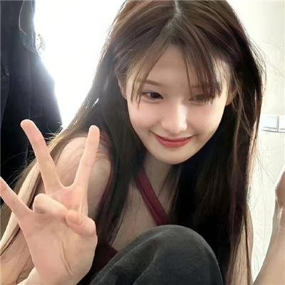 选上了不幸的福份